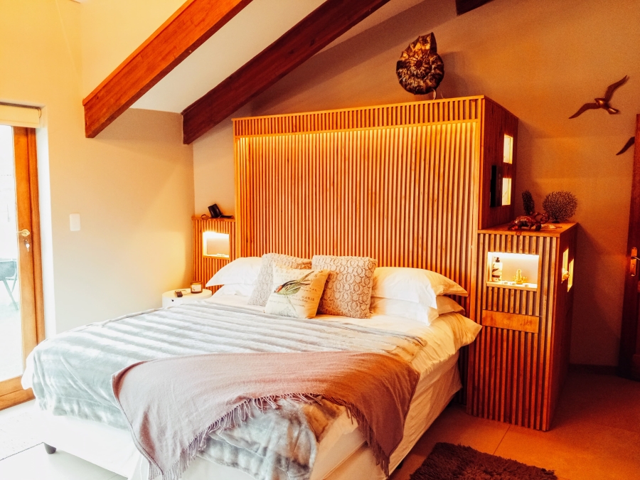 7 Bedroom Property for Sale in Moquini Coastal Estate Western Cape